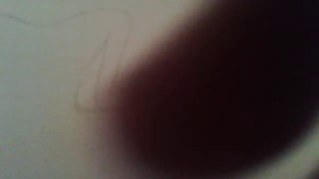 Рисование тела ( часть 2) смотреть онлайн