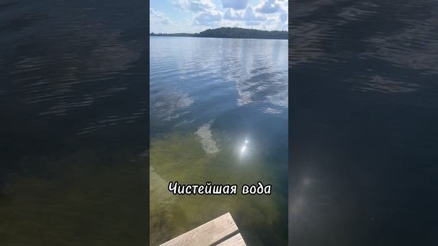 Мунранта территория