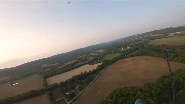 The Insta360 ONE X BLOWS my mind! смотреть онлайн