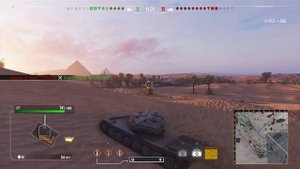ЛТГ  WOT CONSOLE PS4 XBOX PS5 WORLD OF TANKS MODERN ARMOR ГАЙД