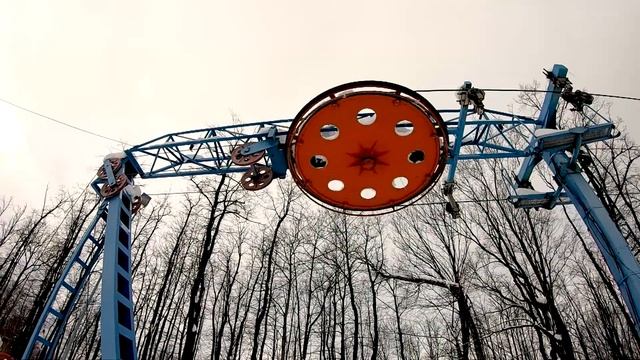 ГЛК "СОК" Самара, Красная Глинка, Закрытие сезона. смотреть онлайн