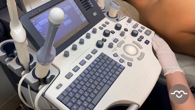 ✅ПОДГОТОВКА К ОПЕРАЦИИ.