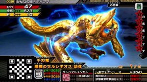 Monster Hunter Spirits - A New INSANE Monster Hunter Game You Didn't Know Existed! (Fun/Discussion)