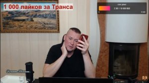 "Алло, это организация взрослых праздников?"- @raddyshilov