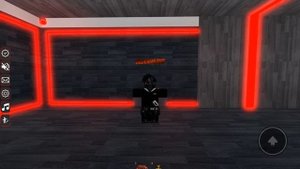 ROBLOX /⚒⚒⚒DOOMSHOP⚒⚒⚒/???MEMPHIS???/???PHONK???/ IDS!!!????????? 2023!!!!!!!!!