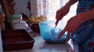 РЕМОНТИРУЕМ СТАРЫЙ ДЕРЕВЕНСКИЙ ДОМ _ НАШЛИ КЛАД _ ГОСТИ С ГОСТИНЦАМИ