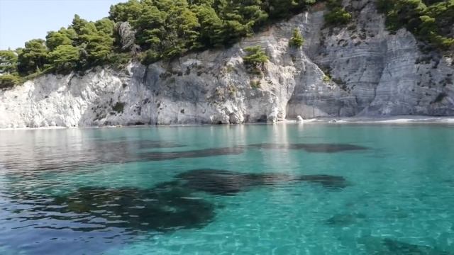 Святая Крещенская вода. Завет Иисуса Христа о Крещении. Молитва на Крещение