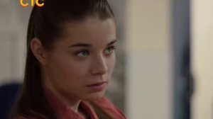 Angel ili demon 17 serija 2013 ХviD SATRip