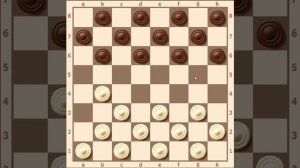 ДЕБЮТ: ИГРА БОДЯНСКОГО | ШАШКИ. ШАШЕЧНЫЕ ДЕБЮТЫ