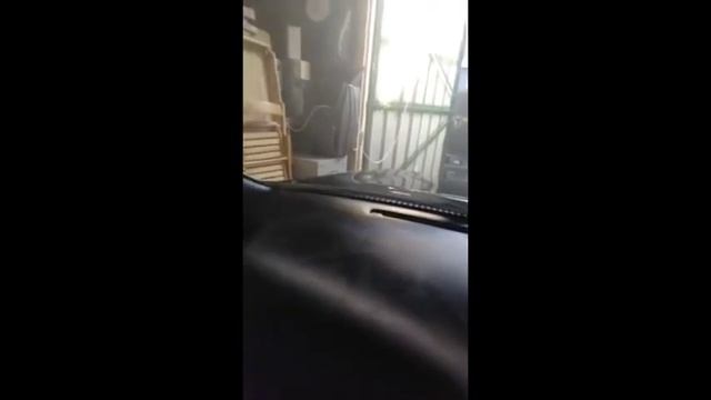 Celica 1997 ST204 SX Auto смотреть онлайн