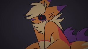 SKAZKA / ANIMATION MEME