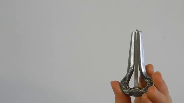 Мунхарпа Бабаева смотреть онлайн