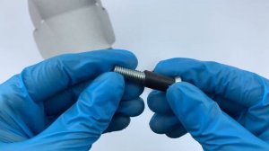 Замок двери бесшумный ОРИГИНАЛ ПТИМАШ 2108-2170