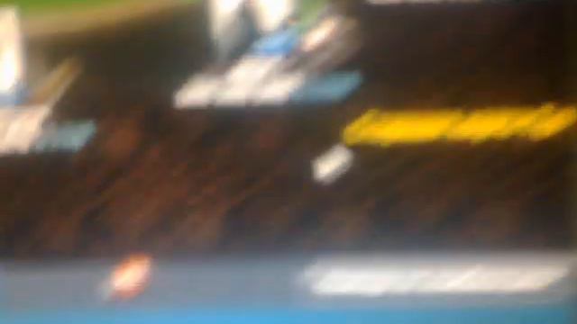 odnoklassniki .poker world смотреть онлайн