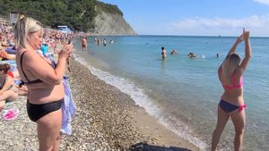 СУПЕР‼️ЭКСКУРСИИ💯Архипо Осиповка 2021🏖👌😉