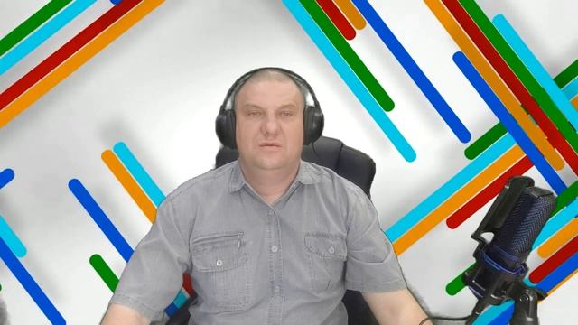 ОТПУГИВАТЕЛЬ СОБАК SL- 07 смотреть онлайн