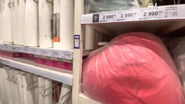 ДЛЯ РЕМОНТА!??ОБОИ ПОД ПОКРАСКУ/ИРКУТСК смотреть онлайн