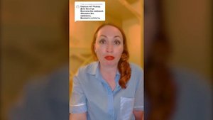 Любовь за деньги!