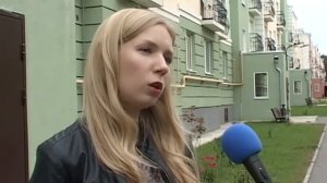 Анастасия Северная Мыза отзывы жителей