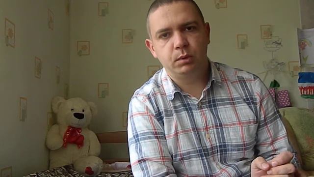 Їдемо до Польщі I Збираємо сумку I Що взяти на роботу до Польщі смотреть онлайн