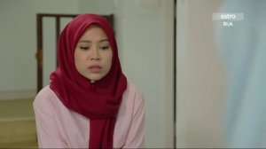 Cik Reen Encik Ngok Ngek Episod 2