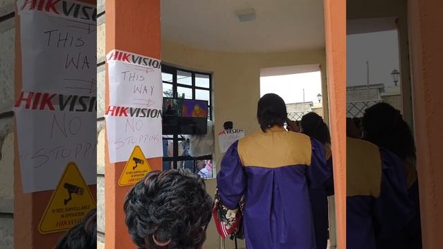 Temperature Screening CCTV Thermal Camera Solution. смотреть онлайн