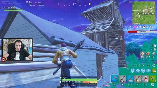 На расслабоне - пятница вечер смотреть онлайн