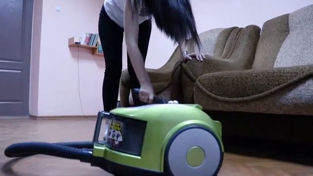 Как собрать ртуть смотреть онлайн