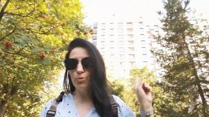г. Москва, ул. Новочеремушкинская, вл. 27.(видеообзор внешней стороны дома) #gruk_torgi #торгимоскв