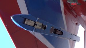 The MiG-29 scale jet model project. Better than Yak