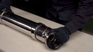 Стандартный дымоход. Инструкция по сборке - Сибирский Банный Чан