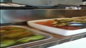 КАК ЖИВЕТ СЕЙЧАС ВАЛЕНТИНА ИВАНОВНА В ШВЕЙЦРИИ,АНЗЕР КАНТОН ВАЛЕ!!!