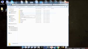 Как починить машину в My Summer Car бесплатно?!!? [Guide,лайфхак]