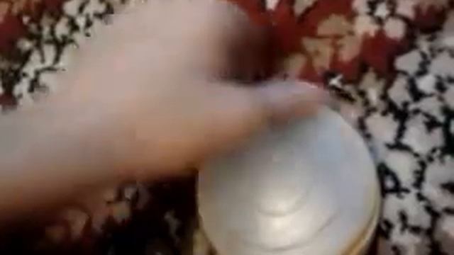 как сделлать копилку из банки смотреть онлайн