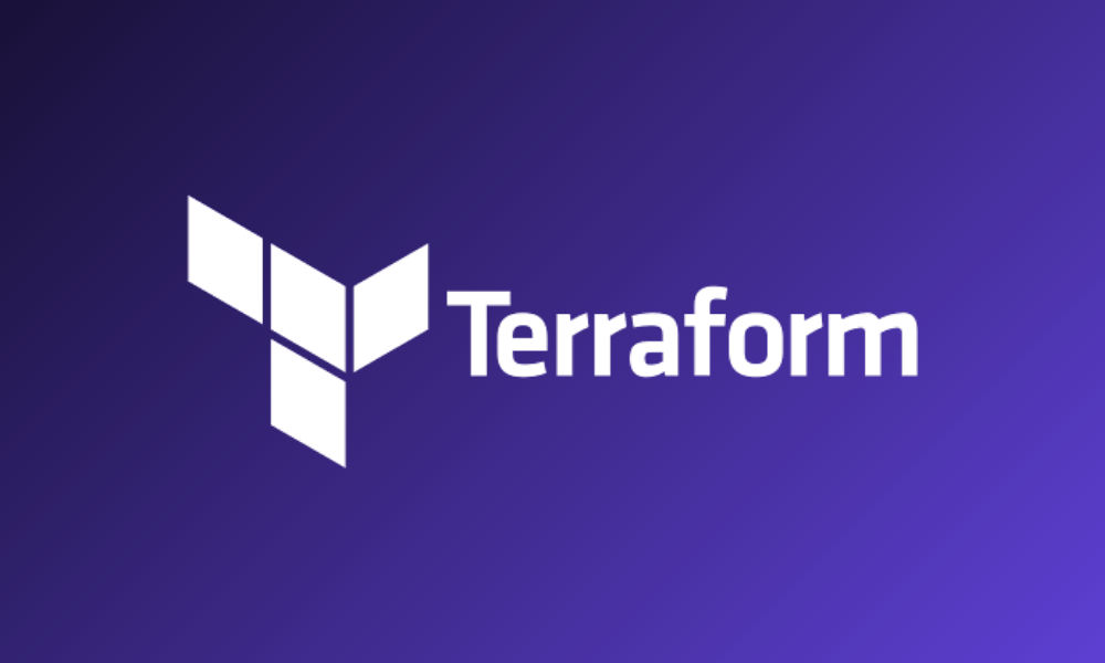 Terraform с Нуля до Сертифицированного Профессионала
1.2 Установка на Windows