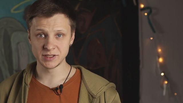 Как найти свой стиль в творчестве? | #жукографика смотреть онлайн