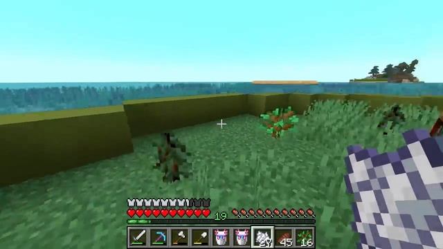 My Royal Guards | Ep. 2 | Minecraft Empires 1.17 смотреть онлайн