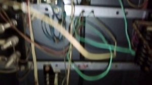 Сталк по железнодорожной станции.mp4