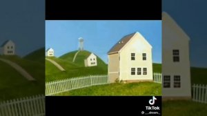 Dreamcore подборочка?Некоторые видео могут повторятся из прошлых подборок?