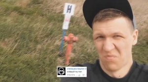 ЕВРОПА В ОГНЕ! (ХОХОЛ В ПОЛЬШЕ - ПОЛЬША В ХОХЛЕ!) 🔴 АСТАП