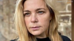ВСЕ ОТКРЫЛИ РТЫ, УВИДЕВ ЕЁ! Актриса Ирина Пегова, её дочь поразила сходством и она тоже актриса...