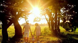 Гигиена» личного пространства. Как вы можете максимально его расширить.