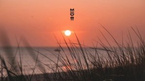 Space Motion feat. Sofiya Nzau - Keyta  (Original Mix)