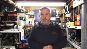 Thermalright Phantom Spirit 120 Vs Deepcool AK620 and Many More