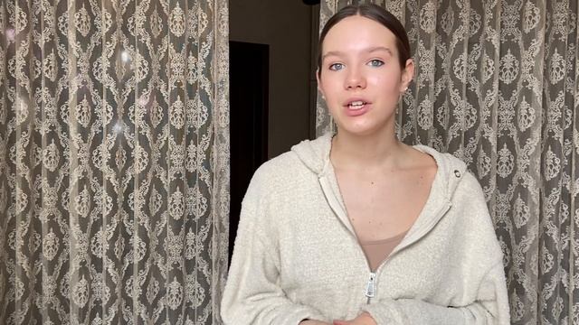 КАК ПРОСЫПАТЬСЯ КРАСИВОЙ~СОВЕТЫ И ЛАЙФХАКИ