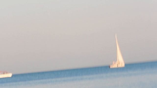 Камнемет.05 07 22.19:31.DSCN8836 смотреть онлайн