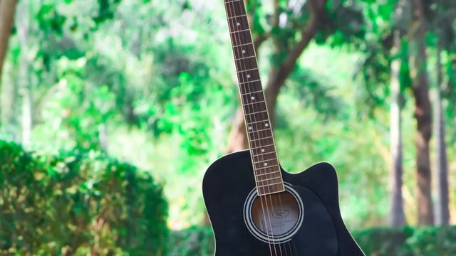 Calm background music. Спокойная фоновая музыка. non copyright music