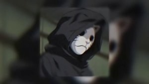 car's outside - sped up tiktok version