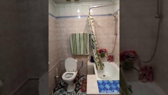 Продаётся 1/2 жилого дома в Волгограде  по ул.Лермонтова, всего в 200 метрах от Второй продольной смотреть онлайн