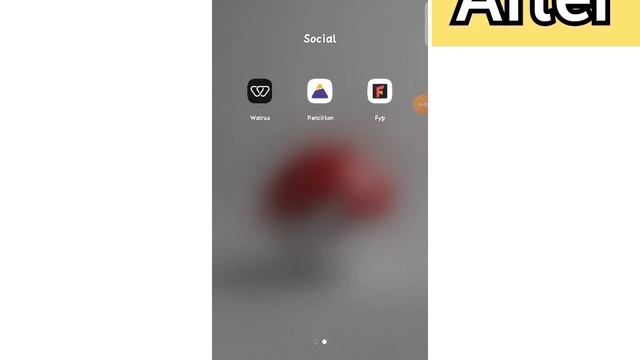 Ypay Daily Limit Exceed Solved |Daily Limit Exceed Ypay|Daily limit exceed Problem in Ypay|Ypay смотреть онлайн